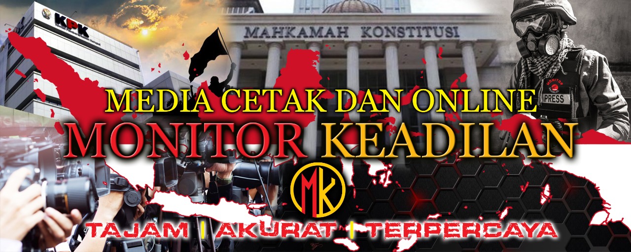 banner 970x250 banner 970x250